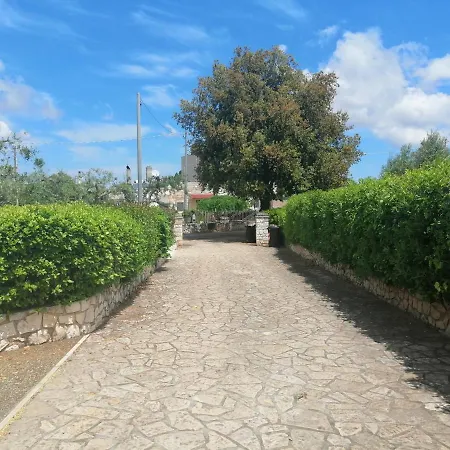La Mansarda Panzió
