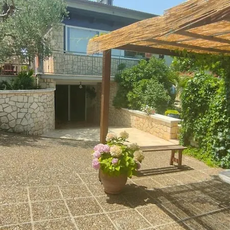 La Mansarda Monopoli