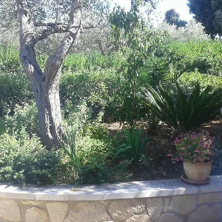 Bed & Breakfast La Mansarda