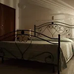 La Mansarda 3* Monopoli
