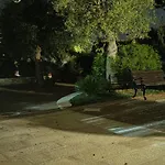 La Mansarda 3* Monopoli