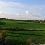 La Mansarda Frühstückspension Monopoli