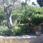 Frühstückspension La Mansarda