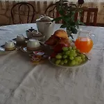 La Mansarda Monopoli