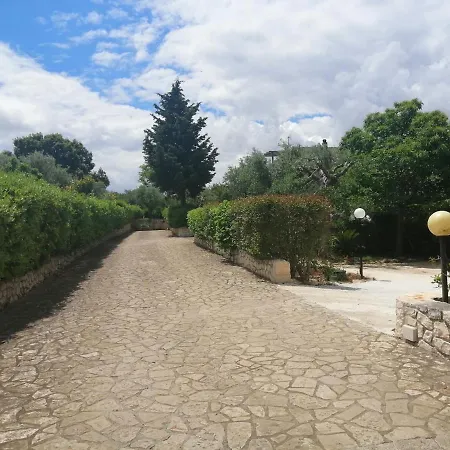 Nocleg ze śniadaniem La Mansarda 3*