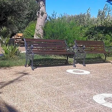 La Mansarda