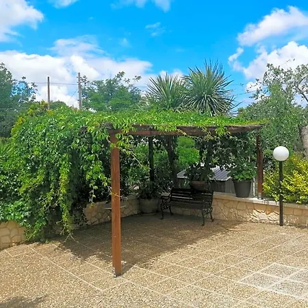 La Mansarda לינה וארוחת בוקר 3*