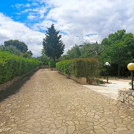 La Mansarda מונופולי