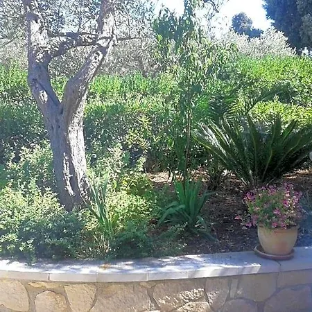 La Mansarda 3*